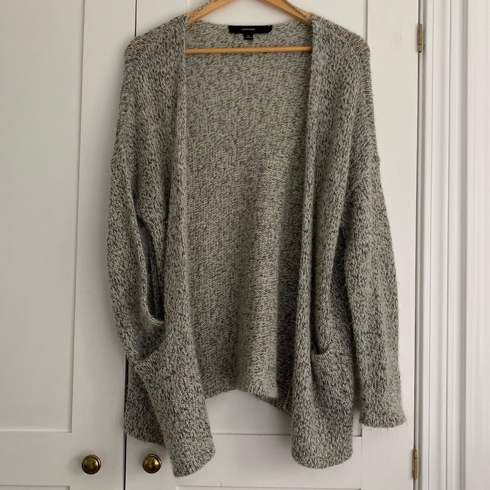Vero Moda Knitted Cardigan